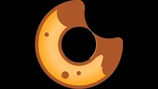 BakeryToken (BAKE) - An&aacute;lise de hoje, 08/06/2021! #BAKE #BakeryToken #BTC #bitcoin #XRP #ripple #ETH