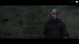 Kingdom Come: Deliverance II | Part 21 &ndash; Ambrose's Sword (Hardcore + All Debuffs)