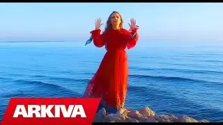 Meri Mema - Ndjenje shprese (Official Video HD)
