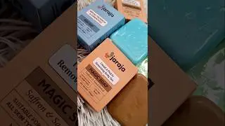 Tired of tanning?I found the magic in a bar 🧼✨#TanRemovalSoap #amazonfinds #nomoretan #skincare