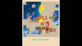 Puzzle fun 25 