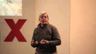 sue milton dean