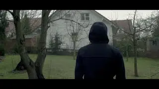 Greywood - Seven Moons [Official Music Video]