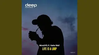 Life Is a Loop
