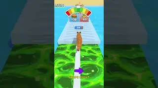 cat evolution gameplay 2023 new game
