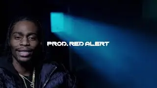 [FREE] UK Drill x Russ Millions x Tion Wayne Type Beat 2021 - 