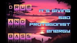 Kaiori Breathe - Subaru's Weakness [ Neurofunk, DnB ]