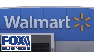 Mask Mandates: Walmart to require face coverings starting July 20