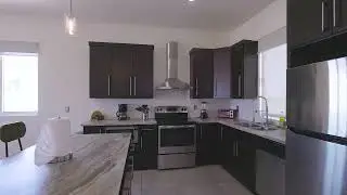 🌴 Dream Investment Opportunity in Rocky Point, Mexico! 🌊