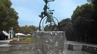 DSCN1091