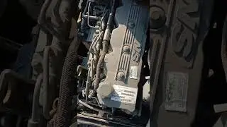 tata #cummins bs6 engine Tata 2518:- 1618:- 3525:- 4825:- Cummins Engine's #dieselengine #shot #vyn