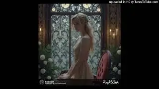 till tomorrow  (1)