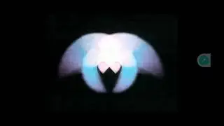Original VHS Opening: Paddington 9th Anywhen TV Show (UK Pre cert Tape)