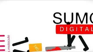 LittleBigPlanet 3 Sumo Digital in a nutshell