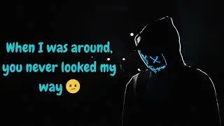 A.CHAL - 000000 #lyrics #music #song