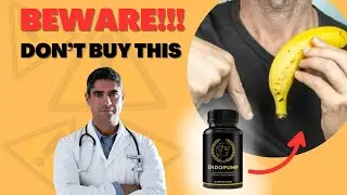 ENDO PUMP &ndash; ENDOPUMP REVIEW  ⚠️(ALERT 2023!! BIG WARNING) &ndash; Endopump Supplement &ndash; Endopump Works?
