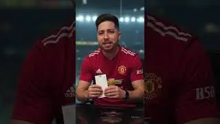 👉 &iquest;Qu&eacute; es el YIELD en apuestas deportivas? Mide tu verdadera rentabilidad 📊⚽