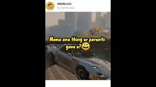 TRY NOT TO LAUGH (w/Titles) Funny Video of the Week! - MEMELOGI ✔ #meme #memeindia #funny #relatable