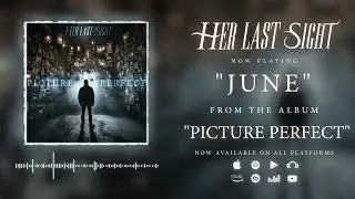 Her Last Sight - 