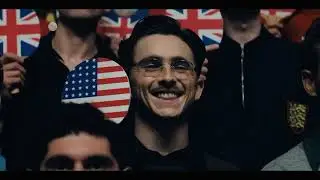 Marty Supreme Trailer Update 🔥 | Timoth&eacute;e Chalamet New Movie | A24 Film #martysupreme 