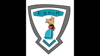Himno a la ESFIR