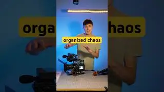 Tilta Cable Clamp Review