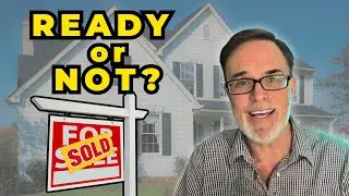 Should You Buy a Home in Northern NJ Right Now? These 3 Things Decide.