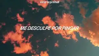 Drip Like Me by Kenndog | TRADU&Ccedil;&Atilde;O-LEGENDADO