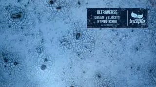 Ultraverse - Hypnotising (Original Mix) [Incepto Deep]