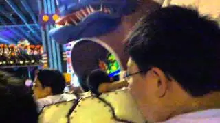 16112009037
