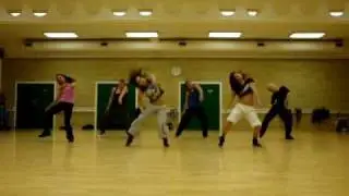 gimme da light girls.MPG