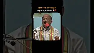 Ugadi is our real new year 💯