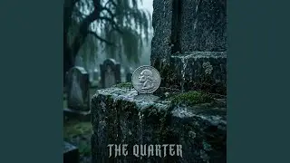 The Quarter