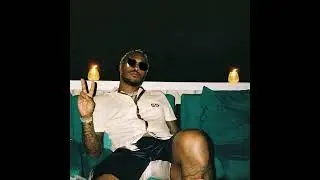 (FREE) Future Type Beat 