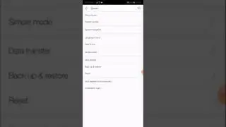 How do you use GPU TURBO with Game Suite on huawei p20 p20 pro or another huawei with this update