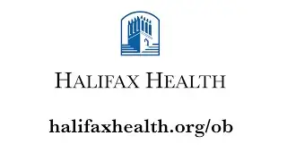 Halifax Health - 