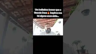 Hino avulso CCB - A paz de Deus n&deg; 9, Cotia, S&atilde;o Paulo.