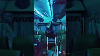 Fun time💃&hearts;️| Family Trip👫🧿| Family Time🤗🥰| #shortvideo #shortsfeed #short #fun #family #trip #travel