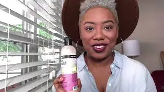 Knot on my watch by Aunt Jackie&rsquo;s Product review