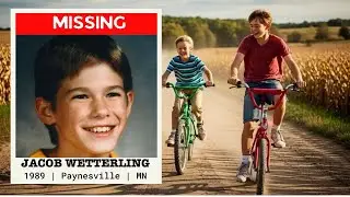 Minnesota 1989 Cold Case Solved After 27 years &mdash; Arrest Shocks Community | True Crime Documentary