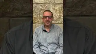 Rex Bariatrics: Joe&rsquo;s Story