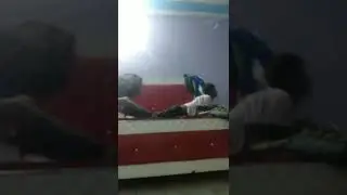 dive catches /best dive catches/  unbelievable catches/ tired catches learn dive catches/