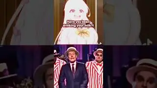 do U want some milk master 😃🥴😲😳👿 Anime AMV#manga #anime #animeshorts #art #shorts #funny #funnyvideo
