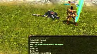 Metin2 Torkas UMC  PvP VoLuMe 1.wmv