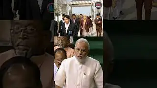 Azam Khan Powerful Parliament Speech | Full Speech | Azam Khan Latest News