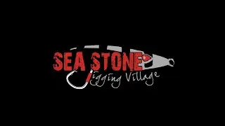 sea stone 15 april 2017 tci angler