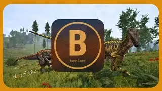 Ser&aacute; hoje nova 🌵 atualiza&ccedil;&atilde;o semana que vem na aqui na cactos brasil