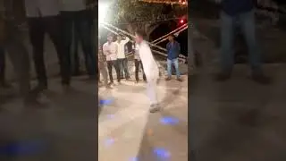 Padauri sing vahini ji kamandir(7)