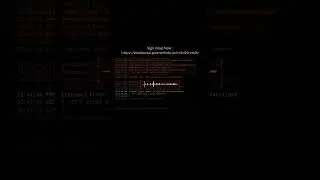 🚀 The Ultimate AI Tool for Every Creator | Blackbox AI ✨ #shorts #ai #chatbot #tech #developers #agi