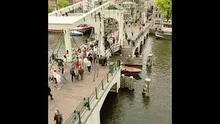 Prestige Boats Amsterdam B.V